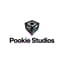 PookieStudios